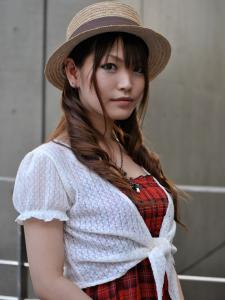 開けました。 開けました。