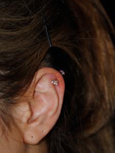 ダブルジュエリー ダブルジュエリー