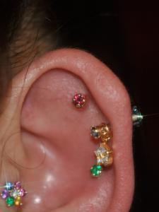 天然ルビー 天然ルビー