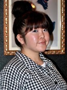 クィーン オブ ジュエリー クィーン オブ ジュエリー