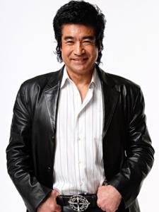 藤岡弘 藤岡弘