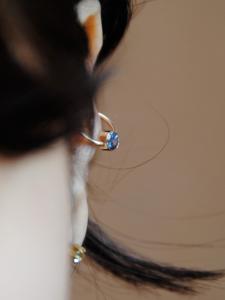 スナッグ スナッグ