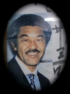 カンムリムシ カンムリムシ