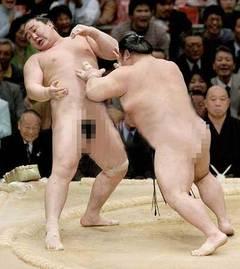 物言い 物言い