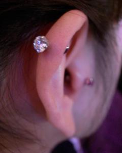 ダブルファンタジー ダブルファンタジー