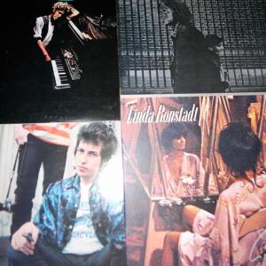 アナログ アナログ