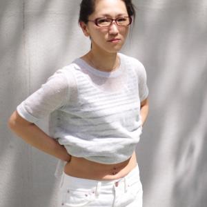 ビラモデルナ ビラモデルナ
