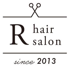 R hair salon R hair salon