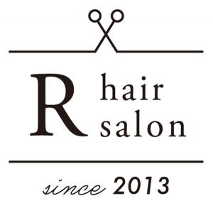 R hair salon