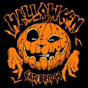 バキシムドローイング バキシムドローイング