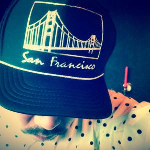 San Francisco San Francisco