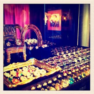 GATE BRIDGE GATE BRIDGE