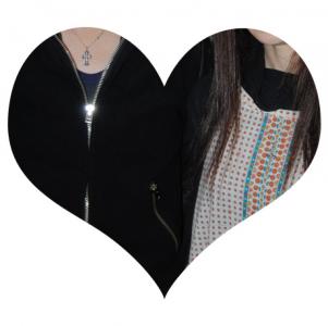 カップル カップル