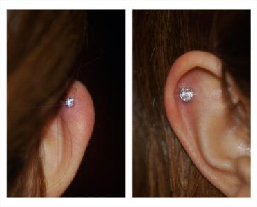 ダブルジュエリー ダブルジュエリー