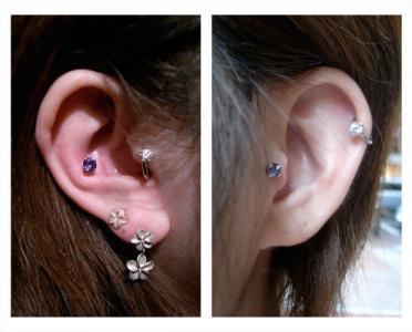 比較 その1 比較 その1