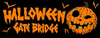 Halloween Halloween