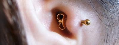 キャッチピアス キャッチピアス