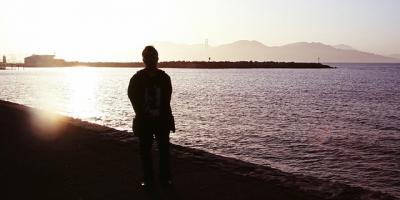 GATE BRIDGE GATE BRIDGE