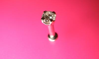 ダイヤモンド ダイヤモンド