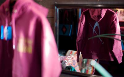 GATE BRIDGE GATE BRIDGE