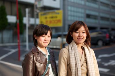 GATE BRIDGE GATE BRIDGE