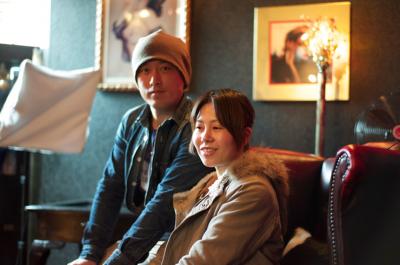 GATE BRIDGE GATE BRIDGE