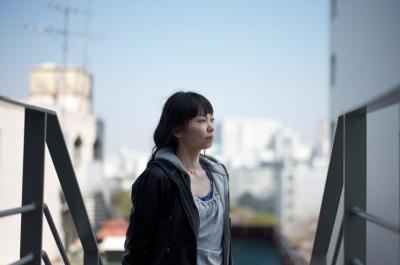 GATE BRIDGE GATE BRIDGE