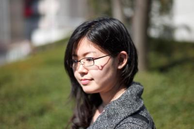 GATE BRIDGE GATE BRIDGE