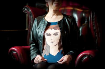 GATE BRIDGE GATE BRIDGE