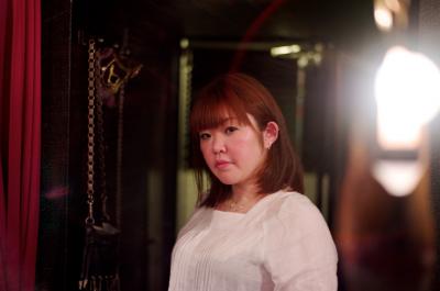 ゲートブリッジ ゲートブリッジ