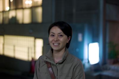 ゲートブリッジ ゲートブリッジ