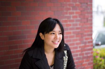 蒼井そら 蒼井そら