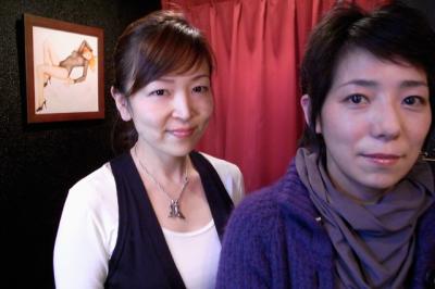 友情の証 友情の証