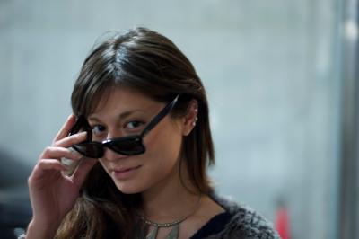 GATE BRIDGE GATE BRIDGE