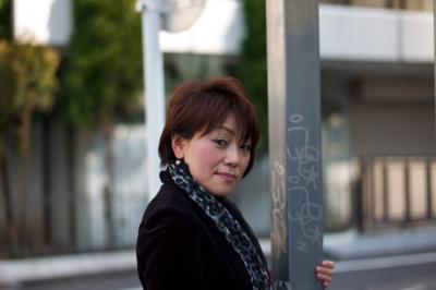 GATE BRIDGE GATE BRIDGE