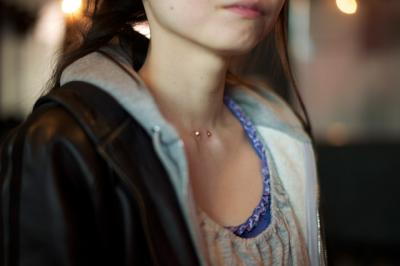 ペリドット ペリドット