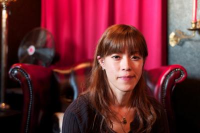 GATE BRIDGE GATE BRIDGE