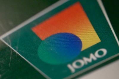 JOMO JOMO