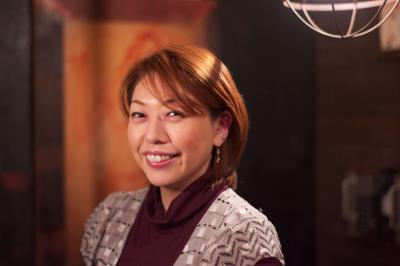 GATE BRIDGE GATE BRIDGE