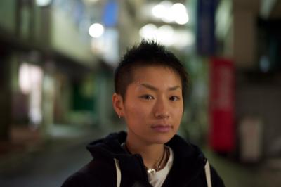 眉ピアス 眉ピアス