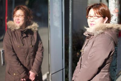 GATE BRIDGE GATE BRIDGE