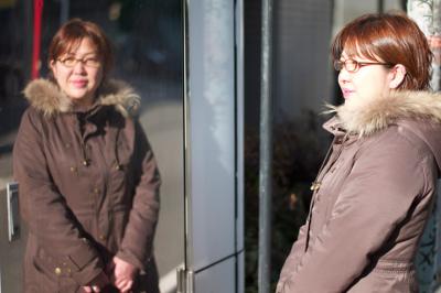 GATE BRIDGE GATE BRIDGE