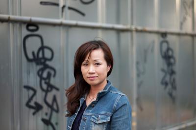 GATE BRIDGE GATE BRIDGE