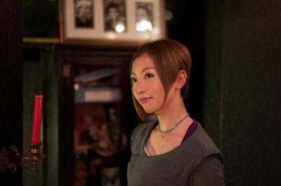 GATE BRIDGE GATE BRIDGE