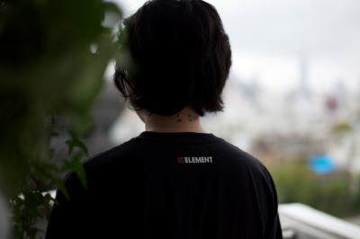 ネイプ二連 ネイプ二連