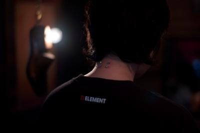 ネイプ二連 ネイプ二連