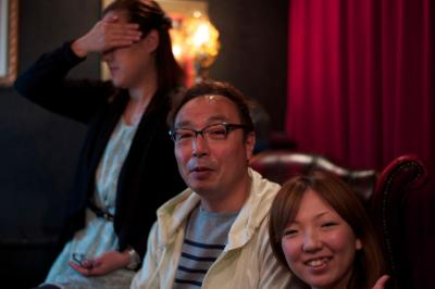 GATE BRIDGE GATE BRIDGE