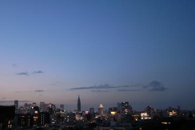 2009/05/22/19:05 2009/05/22/19:05