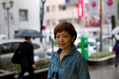 ゲートブリッジ ゲートブリッジ