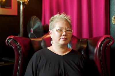 ゲートブリッジ ゲートブリッジ